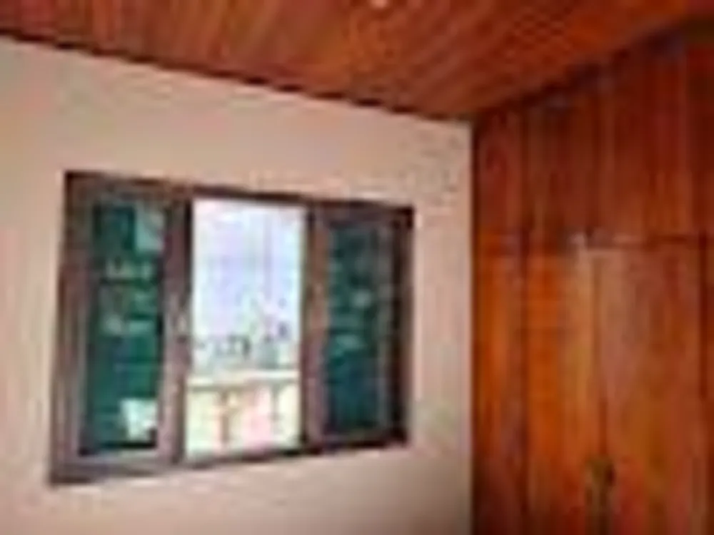 Casa, 3 quartos, 168 m² - Foto 1
