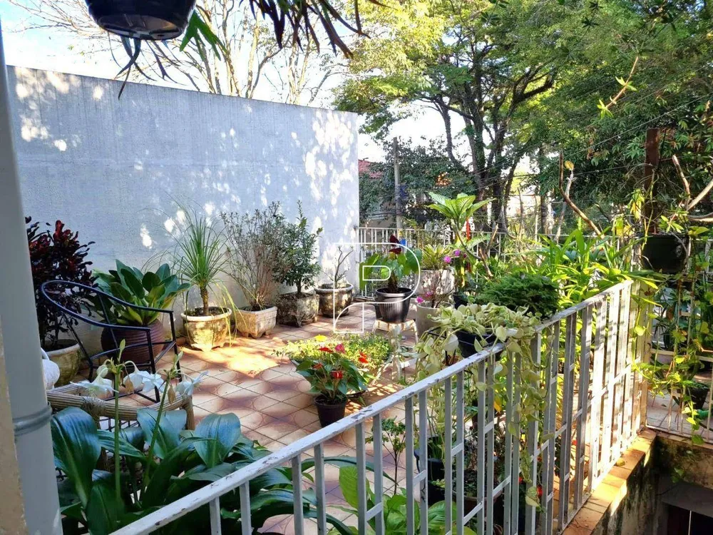 Casa, 3 quartos, 168 m² - Foto 7