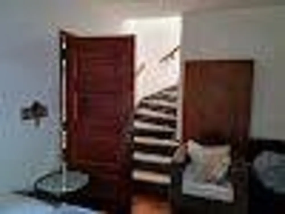 Casa, 3 quartos, 168 m² - Foto 4