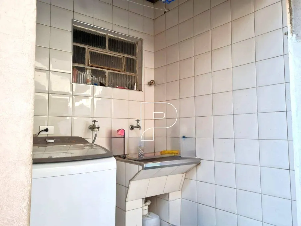 Casa, 3 quartos, 168 m² - Foto 10