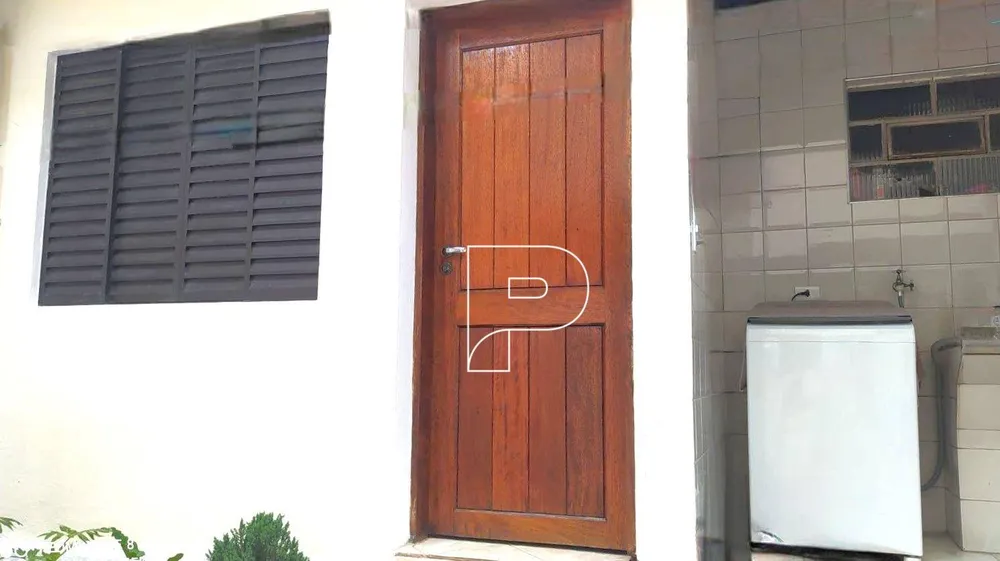 Casa, 3 quartos, 168 m² - Foto 3