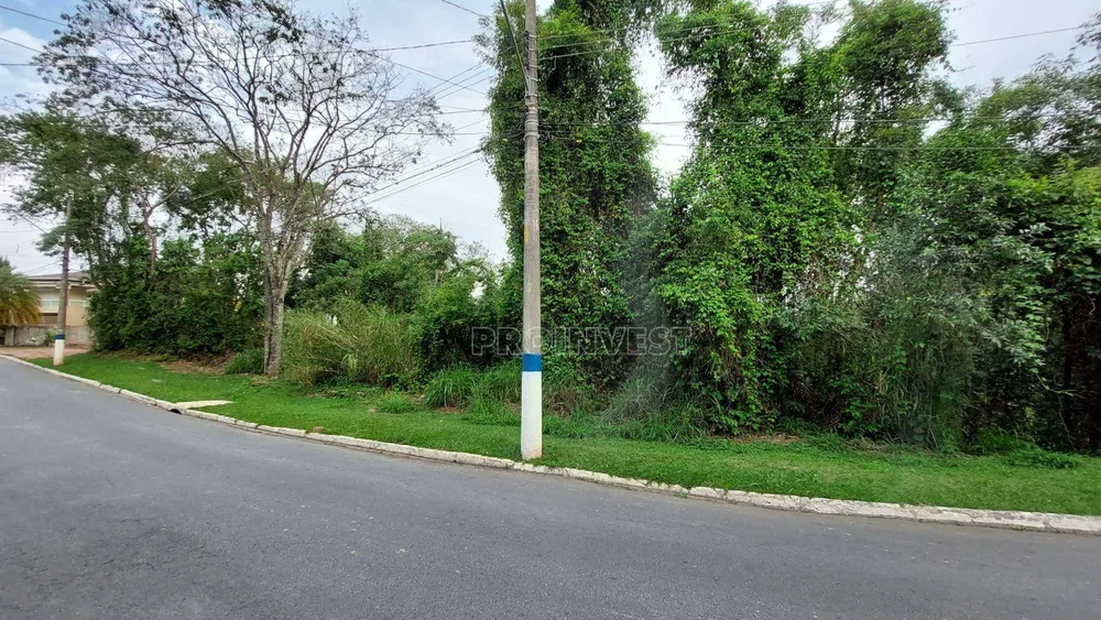 Loteamento e Condomínio, 300 m² - Foto 2