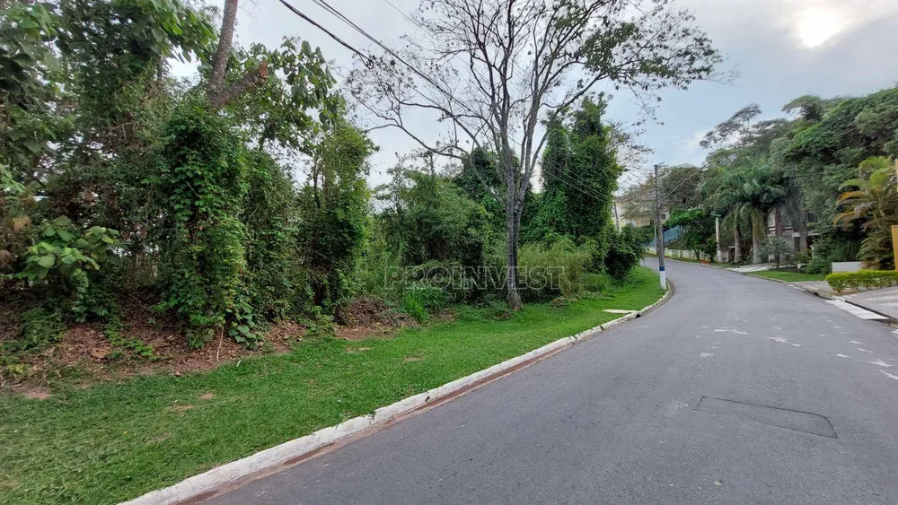 Loteamento e Condomínio, 300 m² - Foto 3
