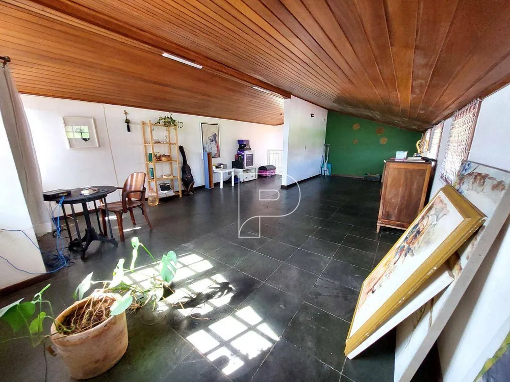 Casa de Condomínio, 3 quartos - Foto 12