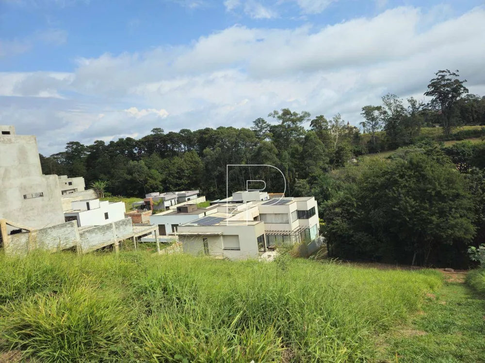 Loteamento e Condomínio à venda, 549M2 - Foto 4