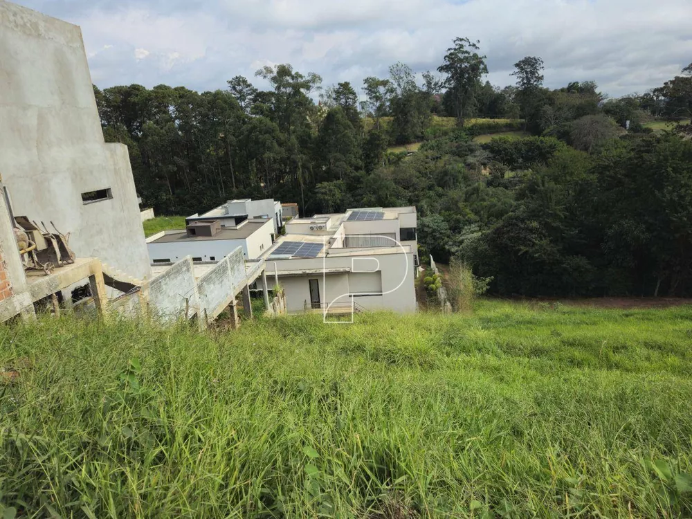 Loteamento e Condomínio à venda, 549M2 - Foto 2