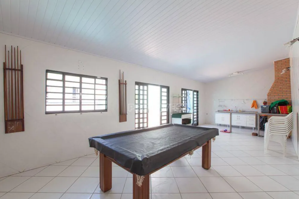 Casa de Condomínio, 4 quartos - Foto 12