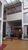 Loja-Salão, 21 m² - Foto 3