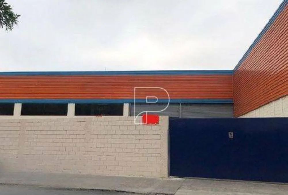 Depósito-Galpão, 21400 m² - Foto 7