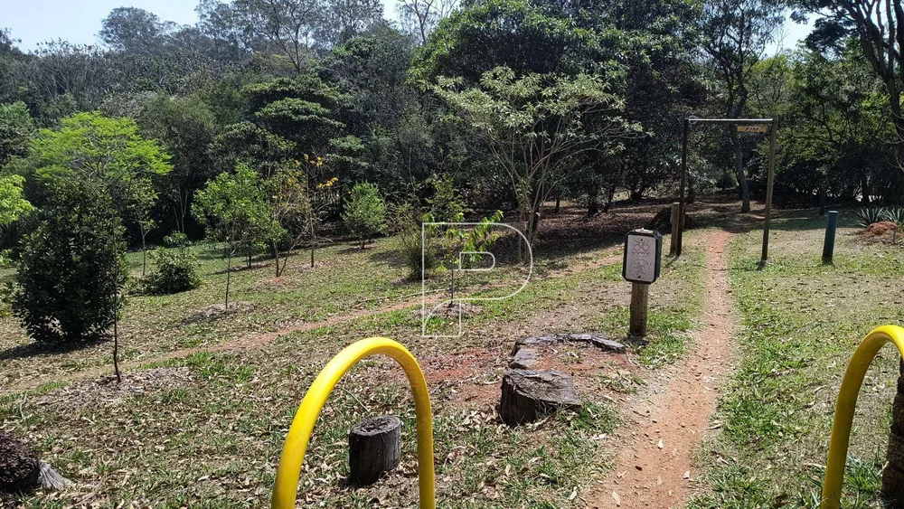 Loteamento e Condomínio, 1105 m² - Foto 11