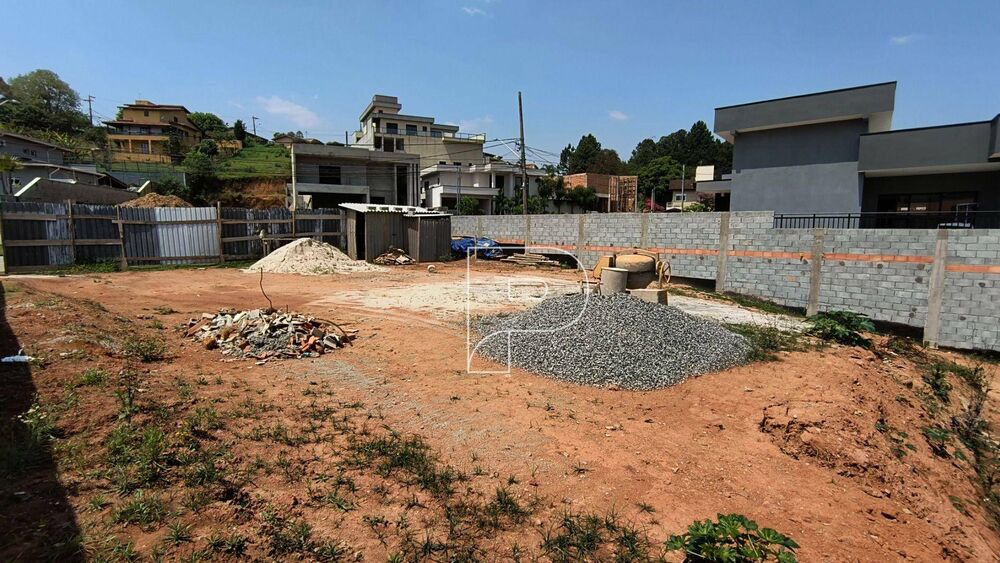 Loteamento e Condomínio, 1105 m² - Foto 7