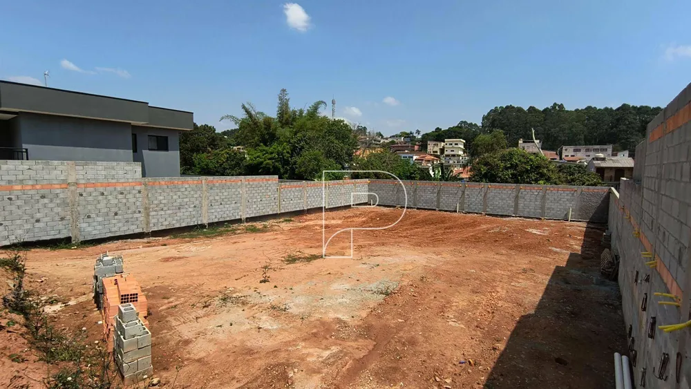 Loteamento e Condomínio, 1105 m² - Foto 4