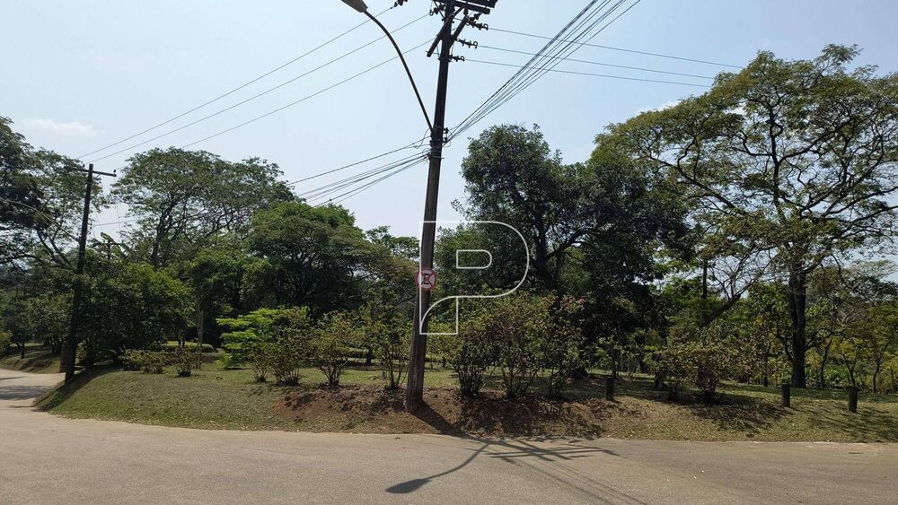 Loteamento e Condomínio, 1105 m² - Foto 6