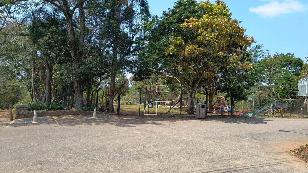 Loteamento e Condomínio, 1105 m² - Foto 13