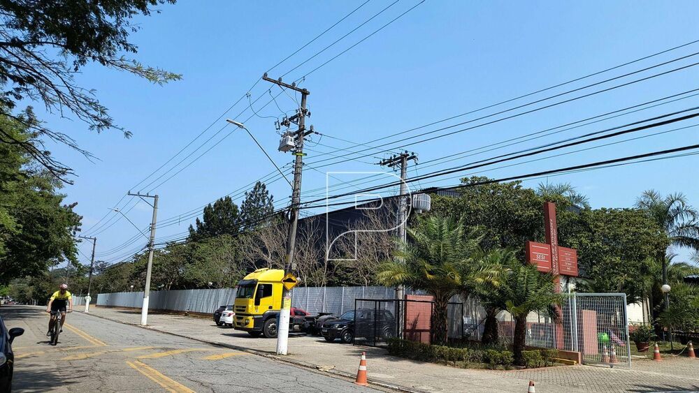 Loteamento e Condomínio, 1105 m² - Foto 5