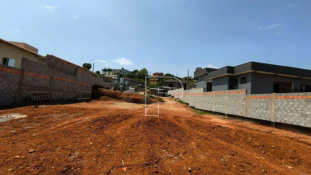Loteamento e Condomínio, 1105 m² - Foto 2