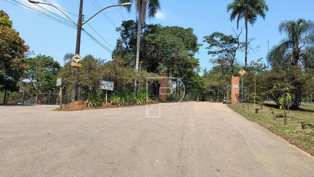 Loteamento e Condomínio, 1105 m² - Foto 12