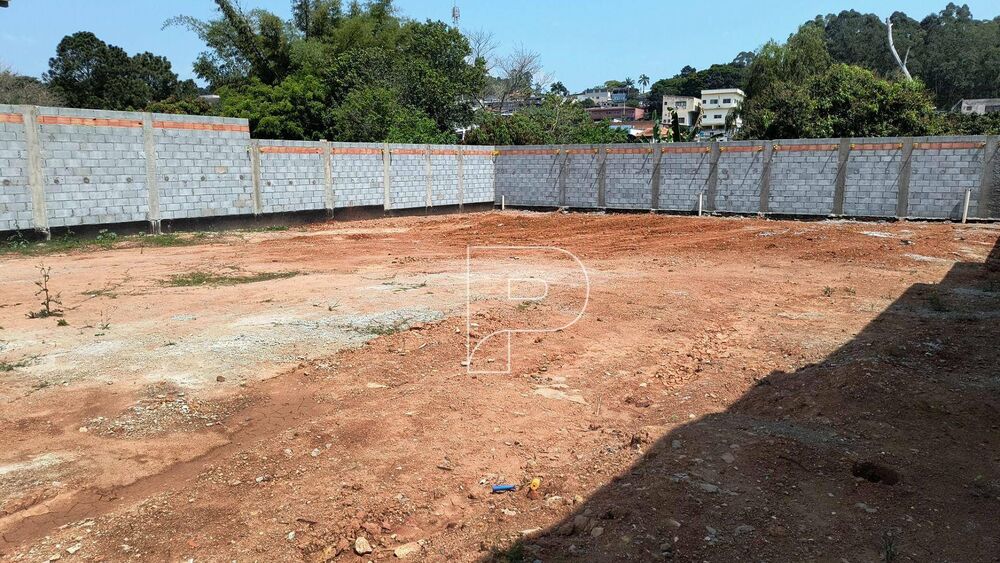 Loteamento e Condomínio, 1105 m² - Foto 8