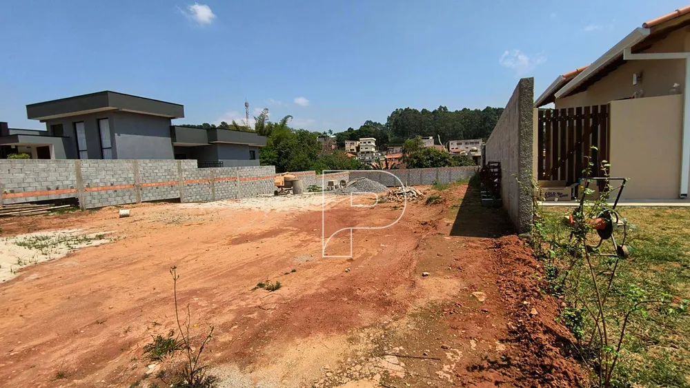 Loteamento e Condomínio, 1105 m² - Foto 1