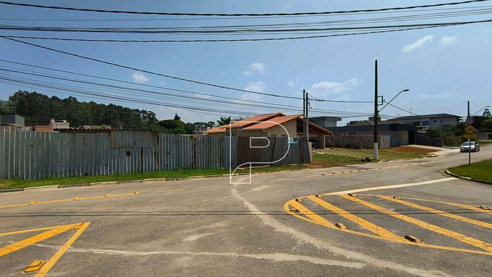 Loteamento e Condomínio, 1105 m² - Foto 2