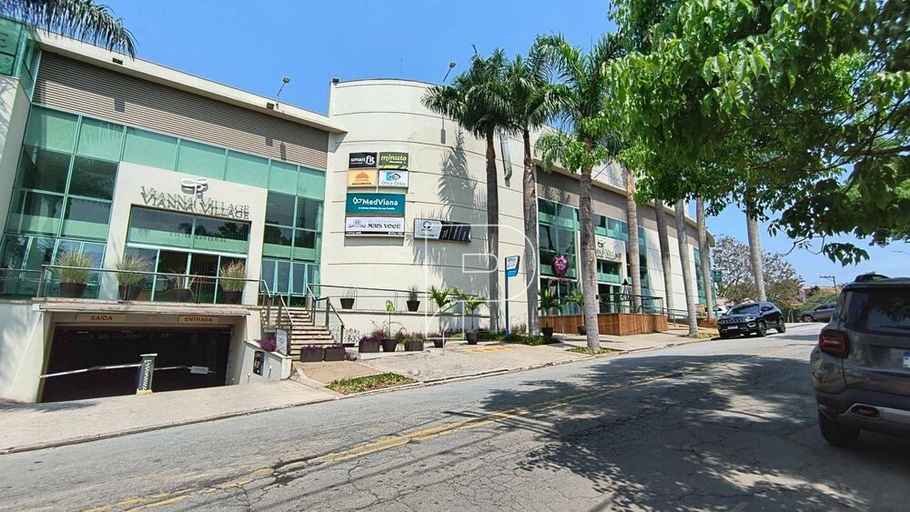 Loteamento e Condomínio, 1105 m² - Foto 1
