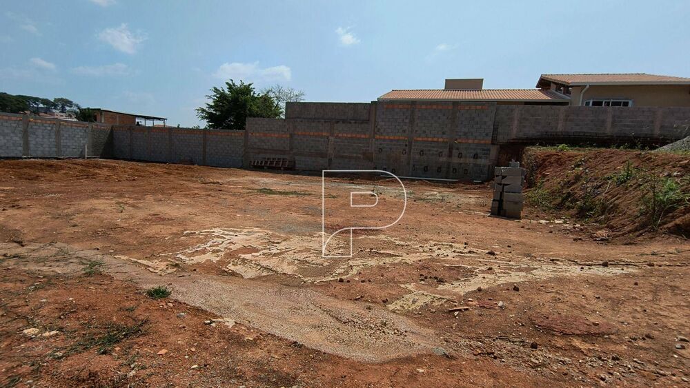 Loteamento e Condomínio, 1105 m² - Foto 3