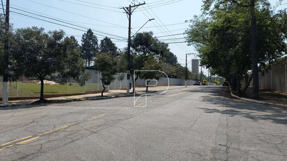 Loteamento e Condomínio, 1105 m² - Foto 10