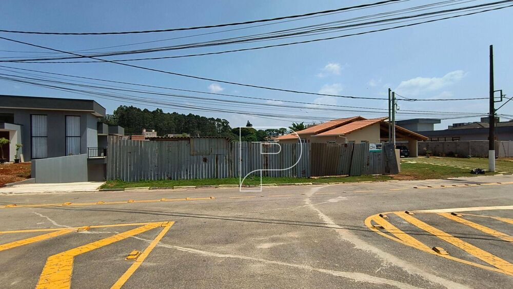 Loteamento e Condomínio, 1105 m² - Foto 4