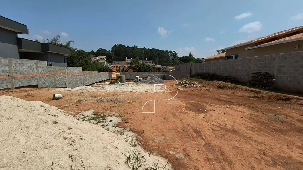 Loteamento e Condomínio, 1105 m² - Foto 5