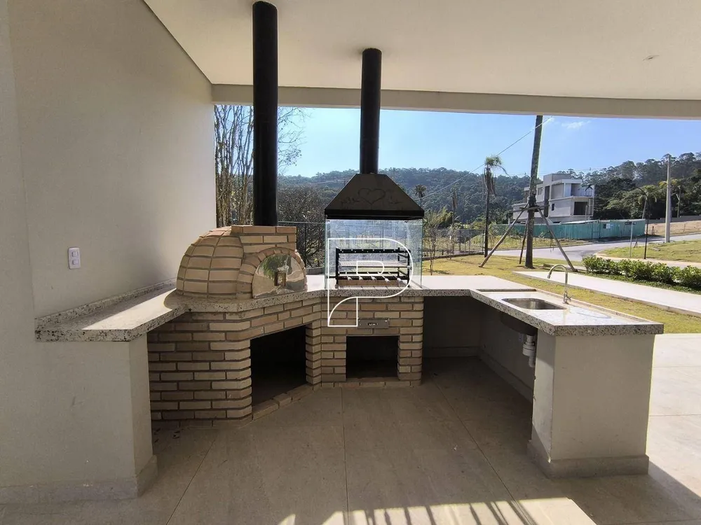 Loteamento e Condomínio, 130 m² - Foto 3