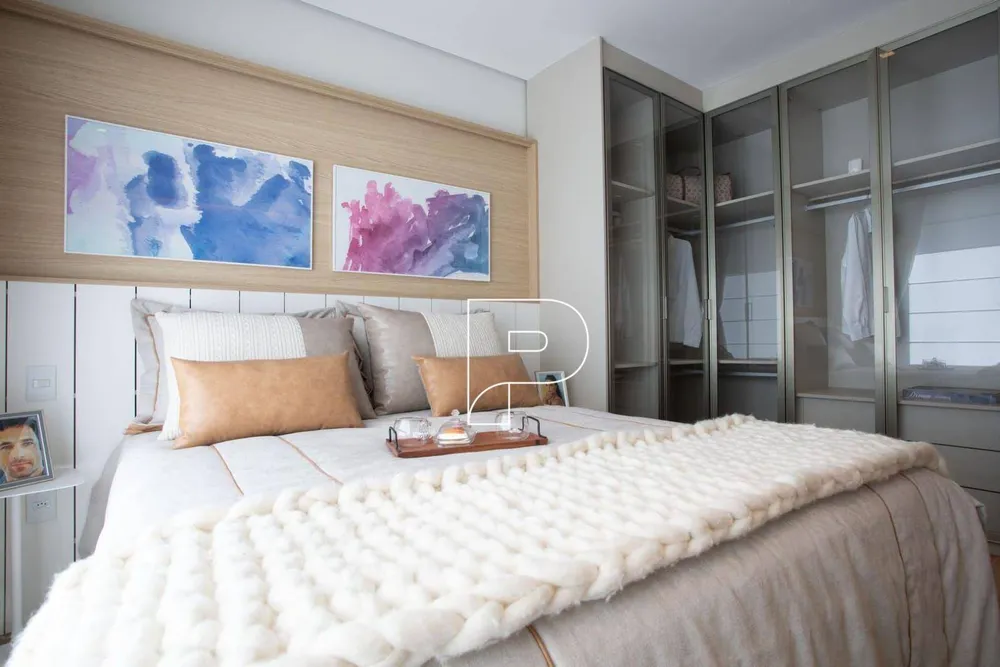 Loteamento e Condomínio, 130 m² - Foto 5