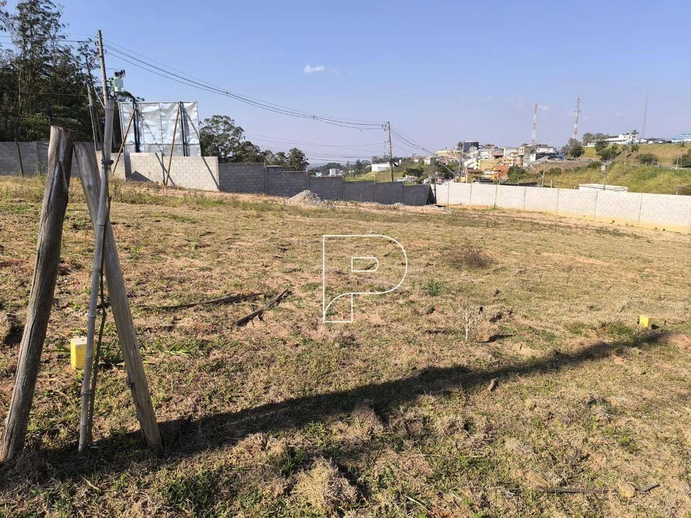 Loteamento e Condomínio, 130 m² - Foto 1
