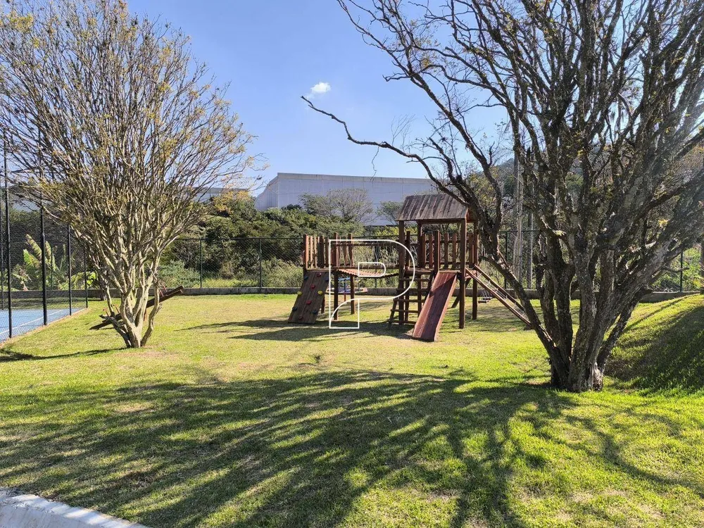 Loteamento e Condomínio, 130 m² - Foto 2