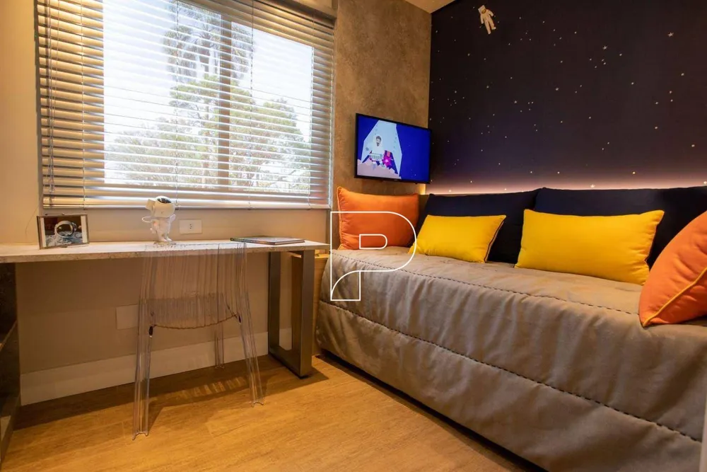 Loteamento e Condomínio, 130 m² - Foto 4