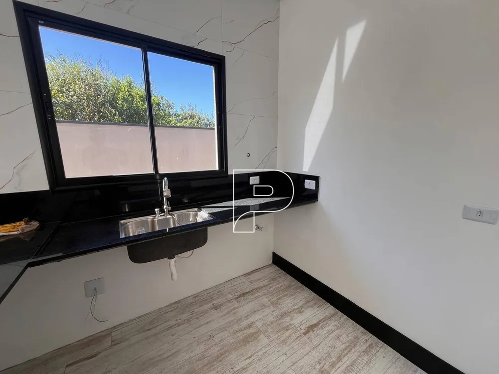 Casa, 2 quartos, 76 m² - Foto 7