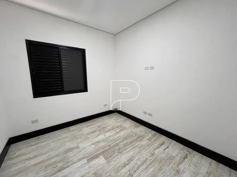 Casa, 2 quartos, 76 m² - Foto 11