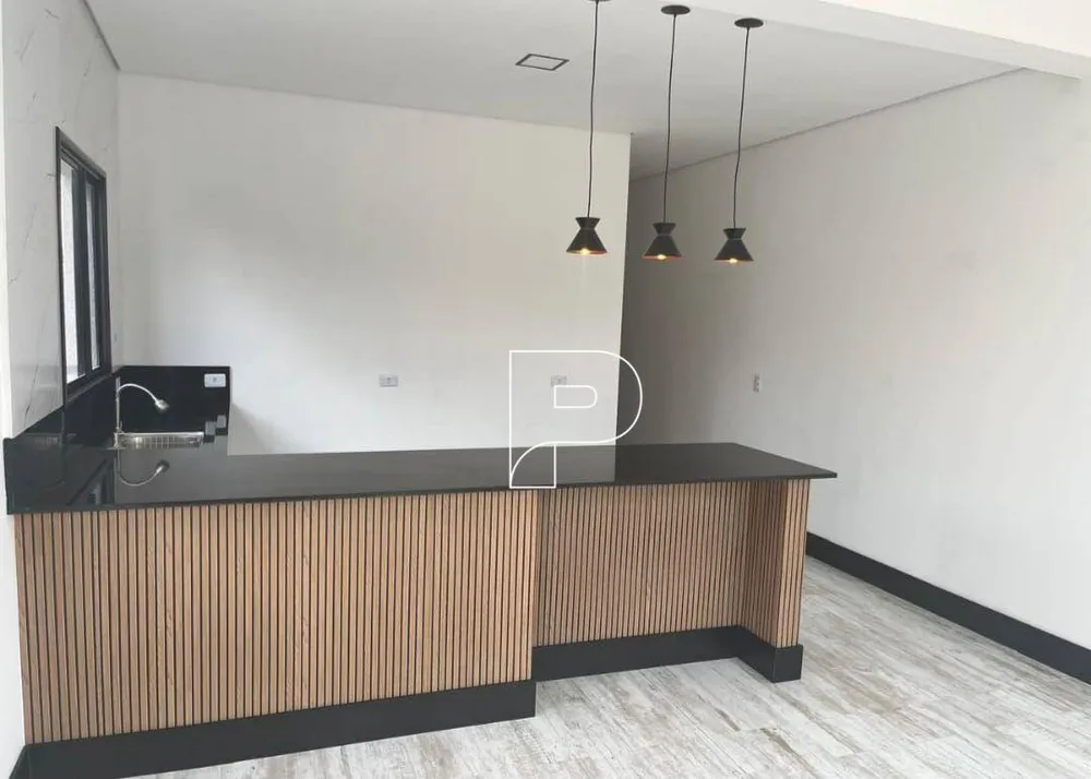 Casa, 2 quartos, 76 m² - Foto 6