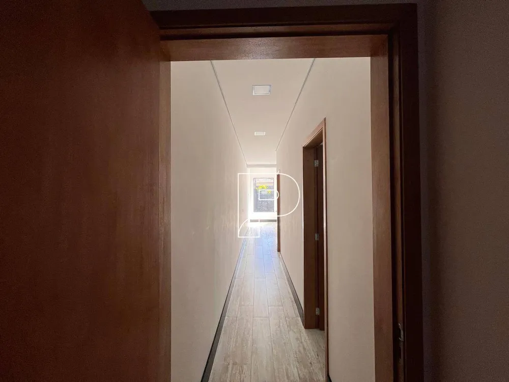Casa, 2 quartos, 76 m² - Foto 8