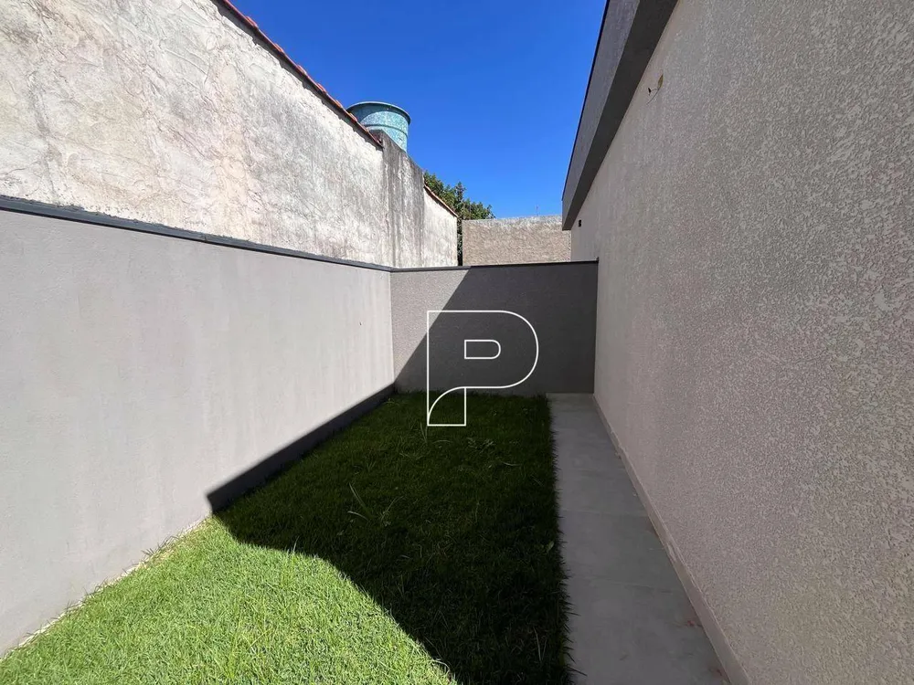 Casa, 2 quartos, 76 m² - Foto 12