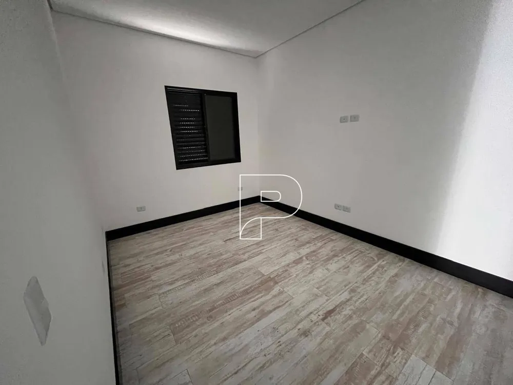 Casa, 2 quartos, 76 m² - Foto 9