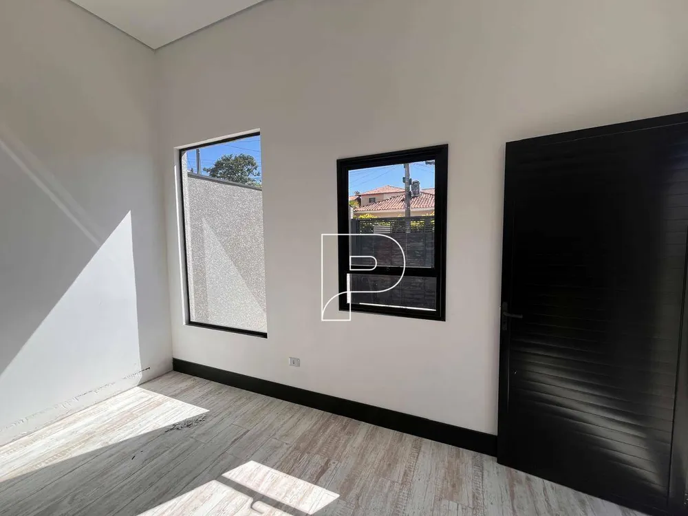 Casa, 2 quartos, 76 m² - Foto 4