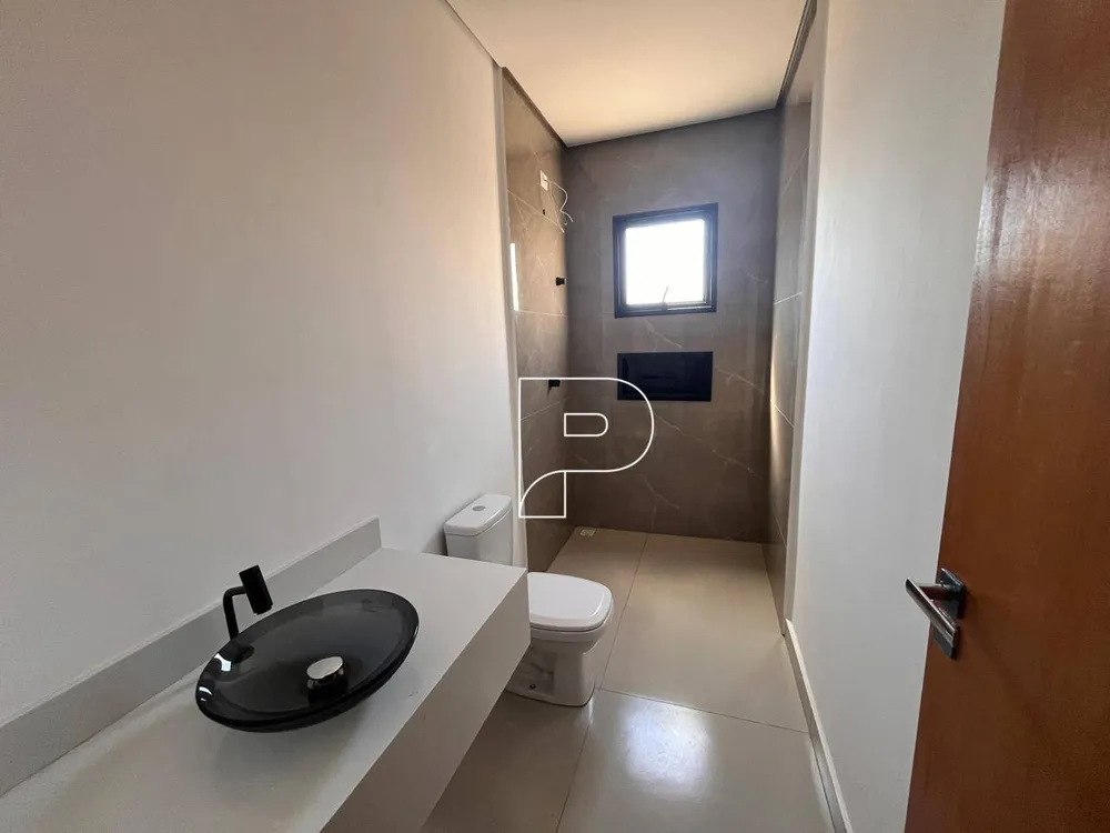 Casa, 2 quartos, 76 m² - Foto 10