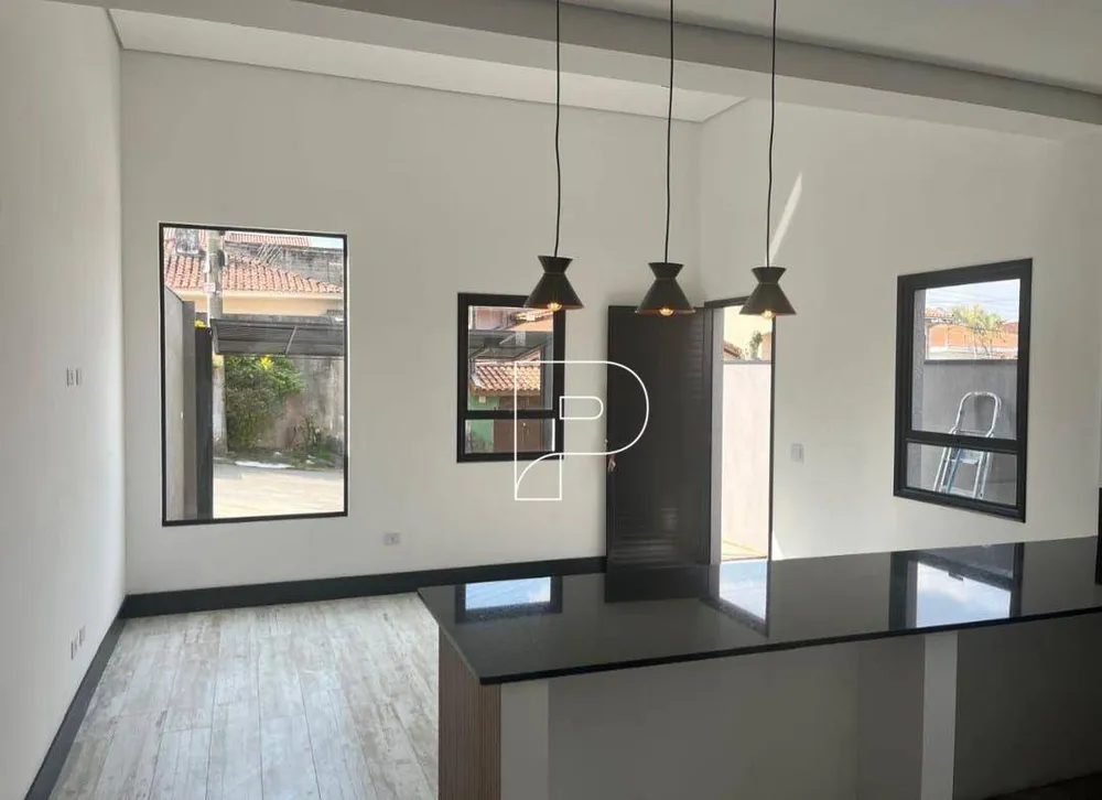 Casa, 2 quartos, 76 m² - Foto 5