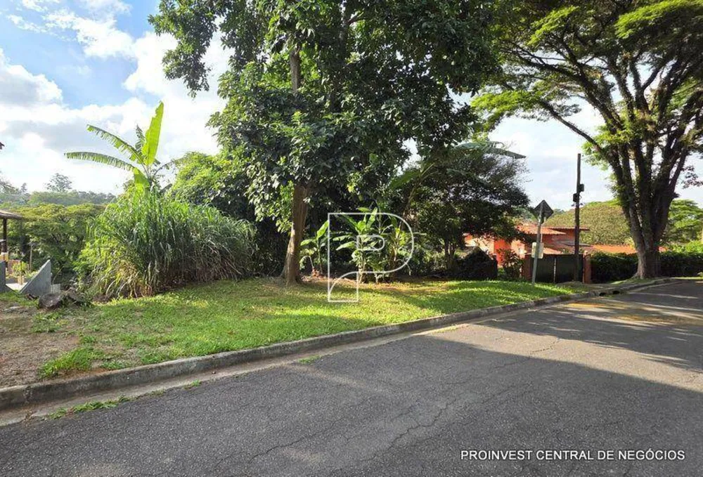 Loteamento e Condomínio, 1005 m² - Foto 6