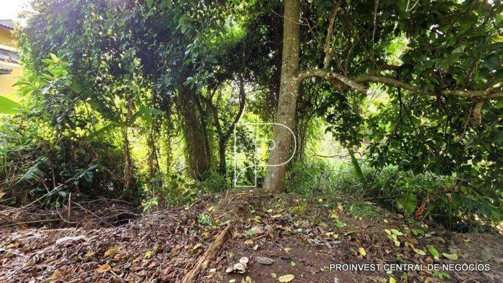 Loteamento e Condomínio, 1005 m² - Foto 3
