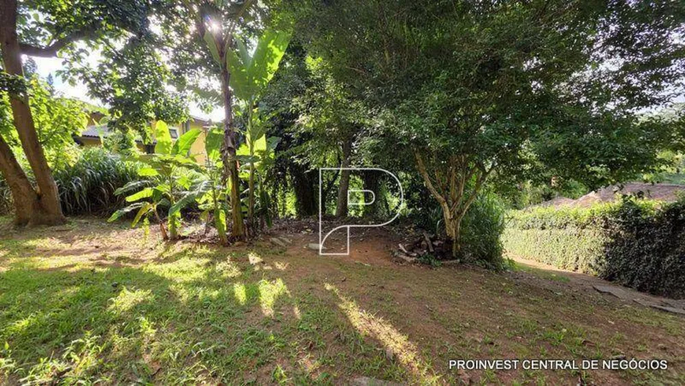Loteamento e Condomínio, 1005 m² - Foto 5