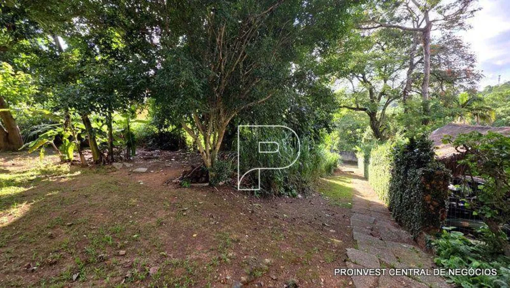 Loteamento e Condomínio, 1005 m² - Foto 1