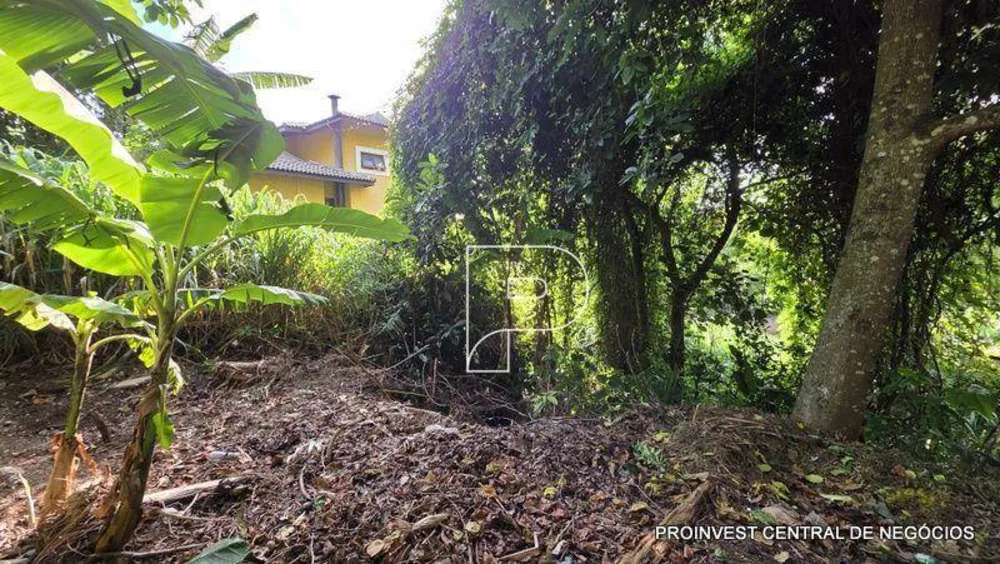 Loteamento e Condomínio, 1005 m² - Foto 4