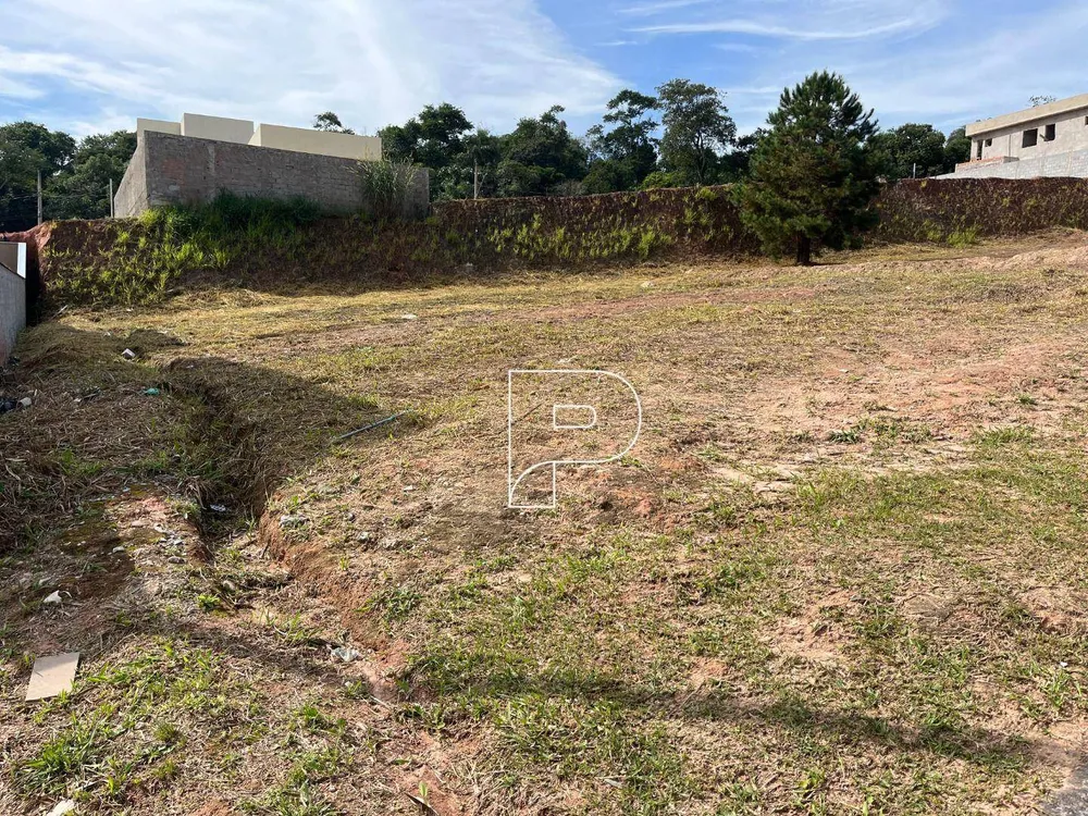 Loteamento e Condomínio, 430 m² - Foto 4