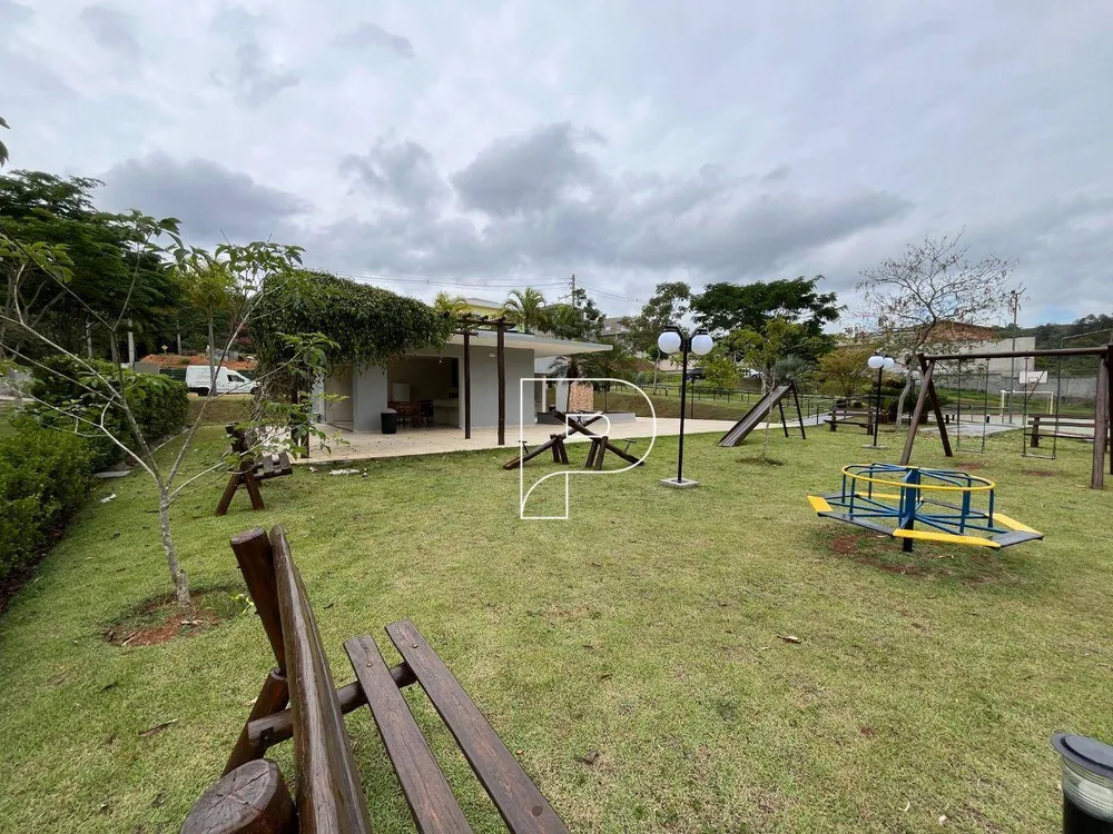 Loteamento e Condomínio, 430 m² - Foto 5